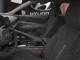 2026 Hyundai Elantra - Thumbnail 65
