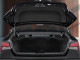 2026 Hyundai Elantra - Thumbnail 67