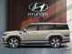 2026 Hyundai Santa Fe - Thumbnail 68