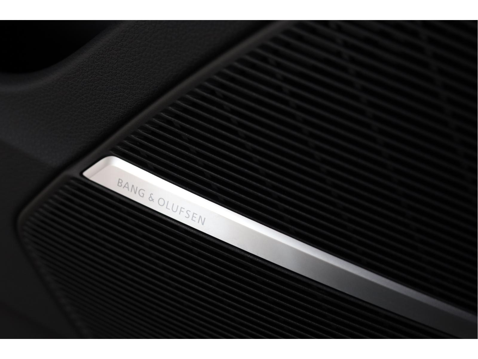 2025 Audi Q7 - Image 42