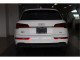 2025 Audi Q5 - Thumbnail 33