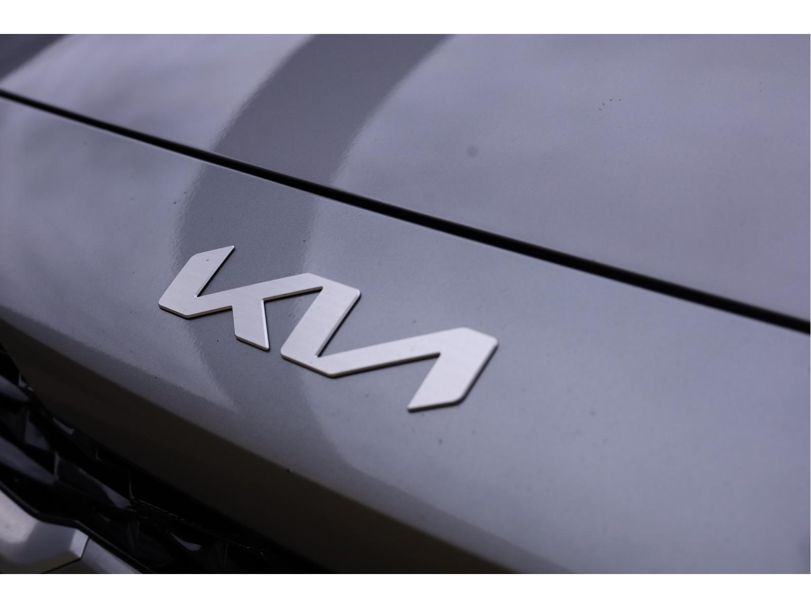 2023 Kia Forte - Image 74