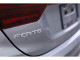 2023 Kia Forte - Thumbnail 80