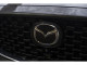 2022 Mazda CX-5 - Thumbnail 153