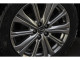 2022 Mazda CX-5 - Thumbnail 156