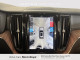 2025 Volvo XC60 Plug-In Hybrid - Thumbnail 50
