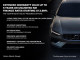 2024 Volvo XC90 Recharge - Thumbnail 107