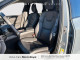 2023 Volvo XC60 - Thumbnail 102