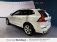 2024 Volvo XC60 Recharge - Thumbnail 39