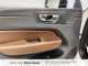 2024 Volvo XC60 Recharge - Thumbnail 44