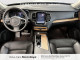 2024 Volvo XC90 Recharge - Thumbnail 98
