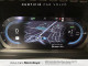 2024 Volvo XC90 Recharge - Thumbnail 102