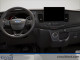 2024 Ford E-Transit - Thumbnail 41