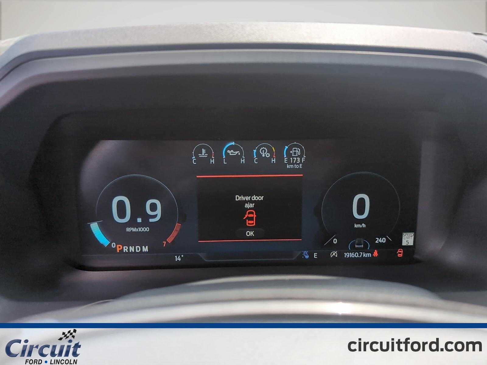 2024 Ford Expedition - Image 124
