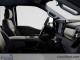 2025 Ford Super Duty F-250 SRW - Thumbnail 39