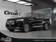 2023 Lincoln Aviator - Thumbnail 36