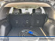 2024 Ford Escape - Thumbnail 97