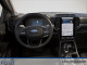 2026 Ford Ranger - Thumbnail 41