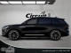 2025 Lincoln Nautilus - Thumbnail 37