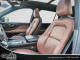 2023 Lincoln Aviator - Thumbnail 115