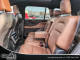 2023 Lincoln Aviator - Thumbnail 122