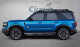 2026 Ford Bronco Sport - Thumbnail 37