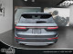 2021 Lincoln Corsair - Thumbnail 104