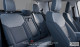 2026 Ford Maverick - Thumbnail 39
