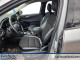 2024 Ford Escape - Thumbnail 113