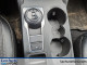 2024 Ford Escape - Thumbnail 118