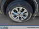2024 Ford Escape - Thumbnail 102