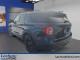 2023 Ford Explorer - Thumbnail 150