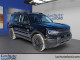 2025 Ford Bronco Sport - Thumbnail 128