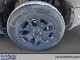 2025 Ford Bronco Sport - Thumbnail 133