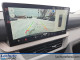 2025 Ford Explorer - Thumbnail 148