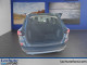 2025 Ford Escape - Thumbnail 159