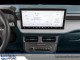 2026 Ford Maverick - Thumbnail 66