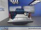2026 Ford F-150 Hybrid - Thumbnail 131