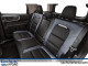 2026 Ford Bronco Sport - Thumbnail 75