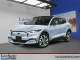 2026 Ford Mustang Mach-E - Thumbnail 56