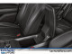 2026 Ford Mustang Mach-E - Thumbnail 62