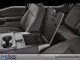 2026 Ford F-150 - Thumbnail 65