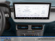 2026 Ford Maverick - Thumbnail 74