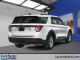 2026 Ford Explorer - Thumbnail 72
