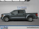 2026 Ford F-150 Hybrid - Thumbnail 63