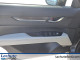 2017 Mazda CX-5 - Thumbnail 152