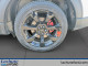 2023 Ford Explorer - Thumbnail 143