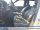 2023 Ford Explorer - Thumbnail 145