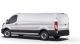 2025 Ford Transit - Thumbnail 51