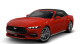2026 Ford Mustang - Thumbnail 41